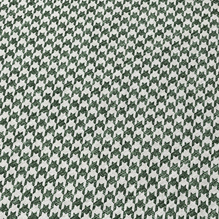The Rug Corner Dalyn Hinton HN1 Green  Hinton HN1 Green