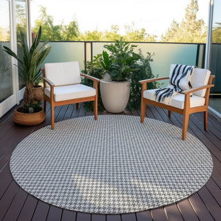 Hinton HN1 Gray