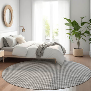 Hinton HN1 Gray