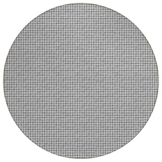 Hinton HN1 Gray