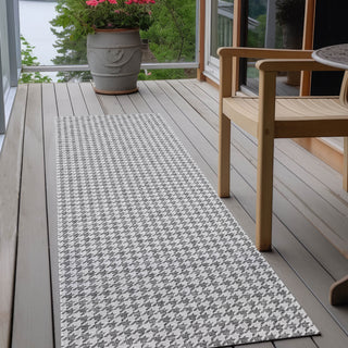Hinton HN1 Gray