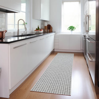 Hinton HN1 Gray