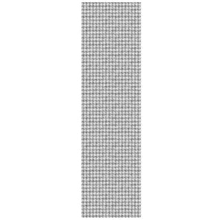 Hinton HN1 Gray