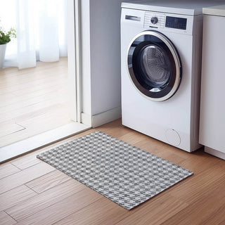 Hinton HN1 Gray