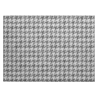 Hinton HN1 Gray