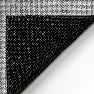 Hinton HN1 Gray