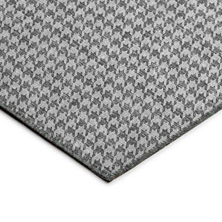 Hinton HN1 Gray