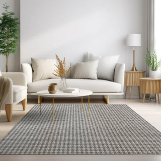 Hinton HN1 Gray