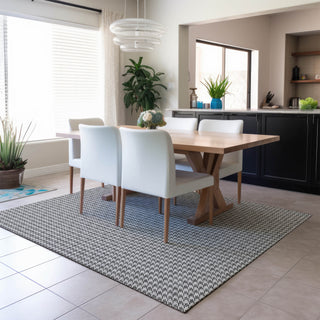 Hinton HN1 Gray