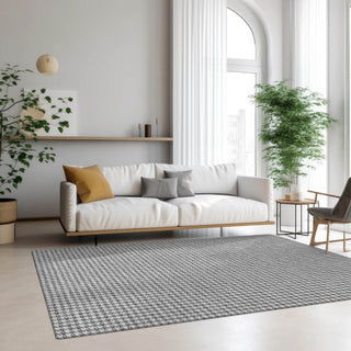 Hinton HN1 Gray