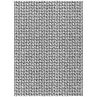 Hinton HN1 Gray