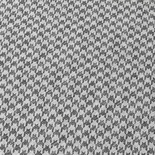 Hinton HN1 Gray