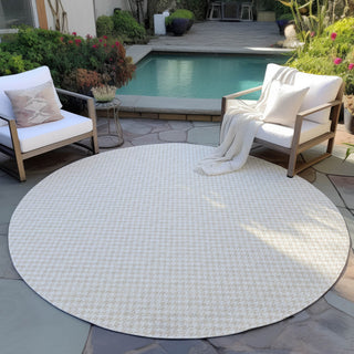 lifestyle The Rug Corner Dalyn Hinton HN1 Linen  Hinton HN1 Linen