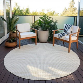 lifestyle The Rug Corner Dalyn Hinton HN1 Linen  Hinton HN1 Linen