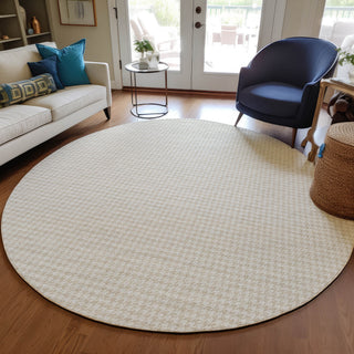 lifestyle The Rug Corner Dalyn Hinton HN1 Linen  Hinton HN1 Linen