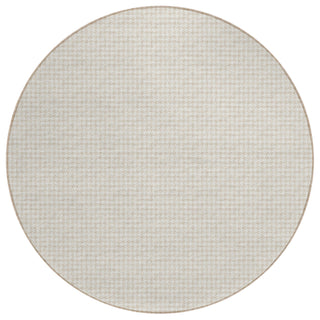 The Rug Corner Dalyn Hinton HN1 Linen  Hinton HN1 Linen