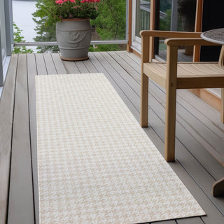 lifestyle The Rug Corner Dalyn Hinton HN1 Linen  Hinton HN1 Linen