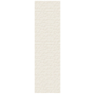 The Rug Corner Dalyn Hinton HN1 Linen  Hinton HN1 Linen