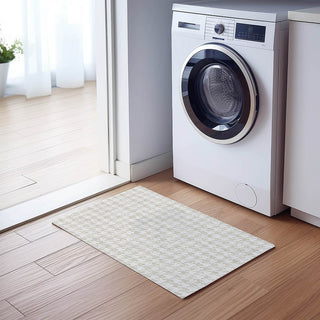 lifestyle The Rug Corner Dalyn Hinton HN1 Linen  Hinton HN1 Linen