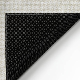 The Rug Corner Dalyn Hinton HN1 Linen  Hinton HN1 Linen