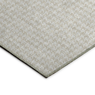 The Rug Corner Dalyn Hinton HN1 Linen  Hinton HN1 Linen