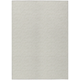 The Rug Corner Dalyn Hinton HN1 Linen  Hinton HN1 Linen