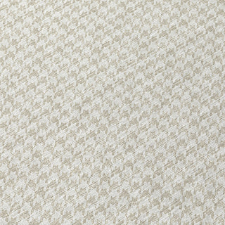 The Rug Corner Dalyn Hinton HN1 Linen  Hinton HN1 Linen