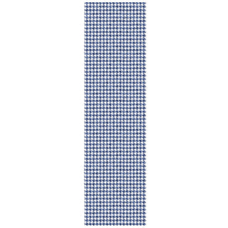 The Rug Corner Dalyn Hinton HN1 Navy  Hinton HN1 Navy