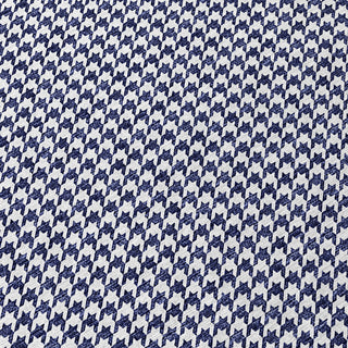 The Rug Corner Dalyn Hinton HN1 Navy  Hinton HN1 Navy