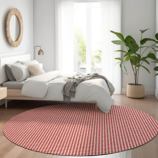 Hinton HN1 Red