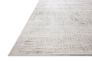 The Rug Corner Loloi II Hollis Ivory / Stone  