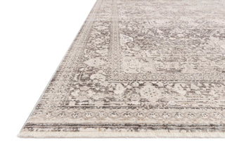 The Rug Corner Loloi Homage Ivory / Grey  