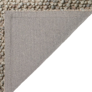The Rug Corner Dalyn Hanu HU1 Linen  Hanu HU1 Linen
