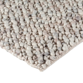 The Rug Corner Dalyn Hanu HU1 Linen  Hanu HU1 Linen