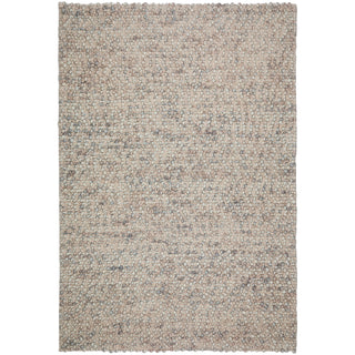 The Rug Corner Dalyn Hanu HU1 Linen  Hanu HU1 Linen