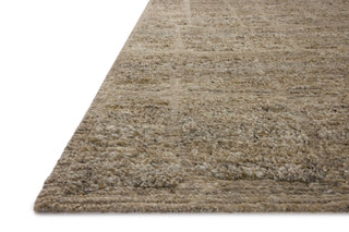 The Rug Corner Loloi Hughes Sky  