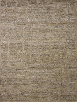 The Rug Corner Loloi Hughes Sky  
