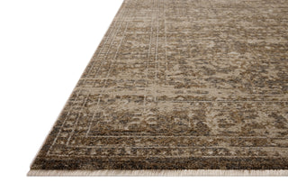 Haywood Granite / Natural