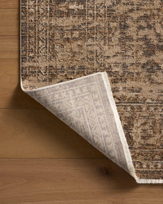 Haywood Granite / Natural