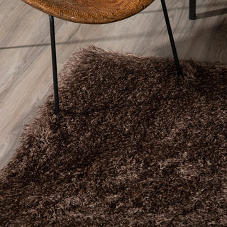 Impact IA100 Chocolate