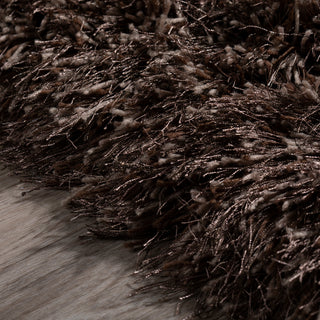 Impact IA100 Chocolate