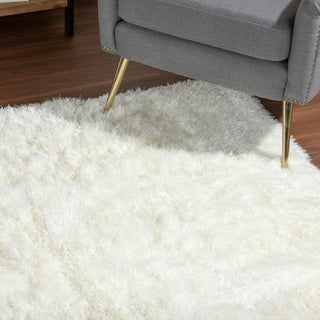 Impact IA100 Ivory