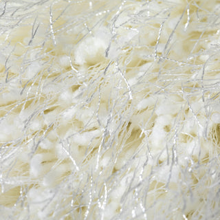 Impact IA100 Ivory