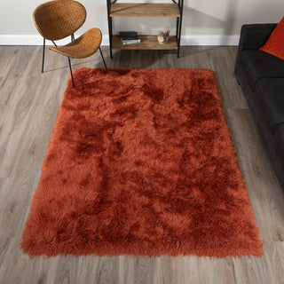 Impact IA100 Paprika