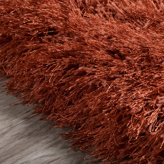 Impact IA100 Paprika
