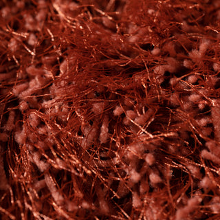 Impact IA100 Paprika