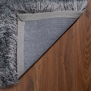Impact IA100 Pewter