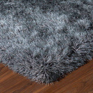 Impact IA100 Pewter