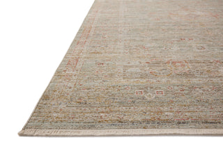 Chris Loves Julia - Ida Spa / Sunrise Area Rug