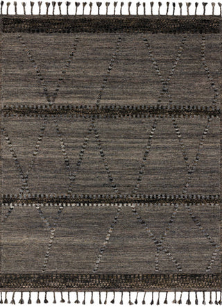 Iman Grey / Multi